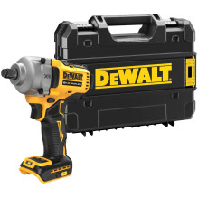 DEWALT...