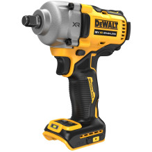 DEWALT Akku-Schlagschrauber.1 / 2".18V. Basisv. DEWALT Akku-Schlagschrauber.1 / 2".18V. Basisv.