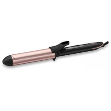 Babyliss C452E Lockenstab...