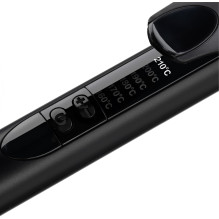 Babyliss C452E Lockenstab Curling Babyliss C452E Lockenstab Curling