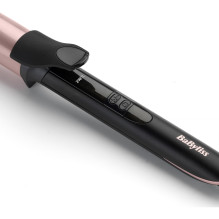 Babyliss C452E Lockenstab Curling Babyliss C452E Lockenstab Curling
