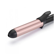 Babyliss C452E Lockenstab Curling Babyliss C452E Lockenstab Curling