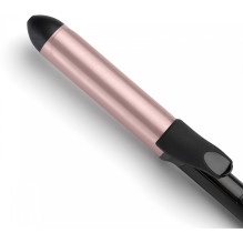 Babyliss C452E Lockenstab Curling Babyliss C452E Lockenstab Curling