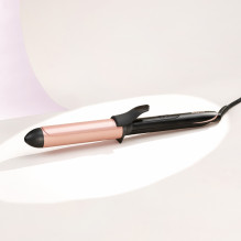 Babyliss C452E Lockenstab Curling Babyliss C452E Lockenstab Curling