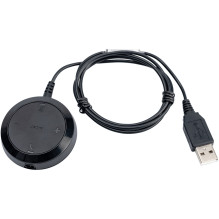 Jabra Evolve 30 II LINK UC...