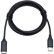 JABRA Link USB extension cable 24 pin USB-C M to 24 pin USB-C M 1.2 m