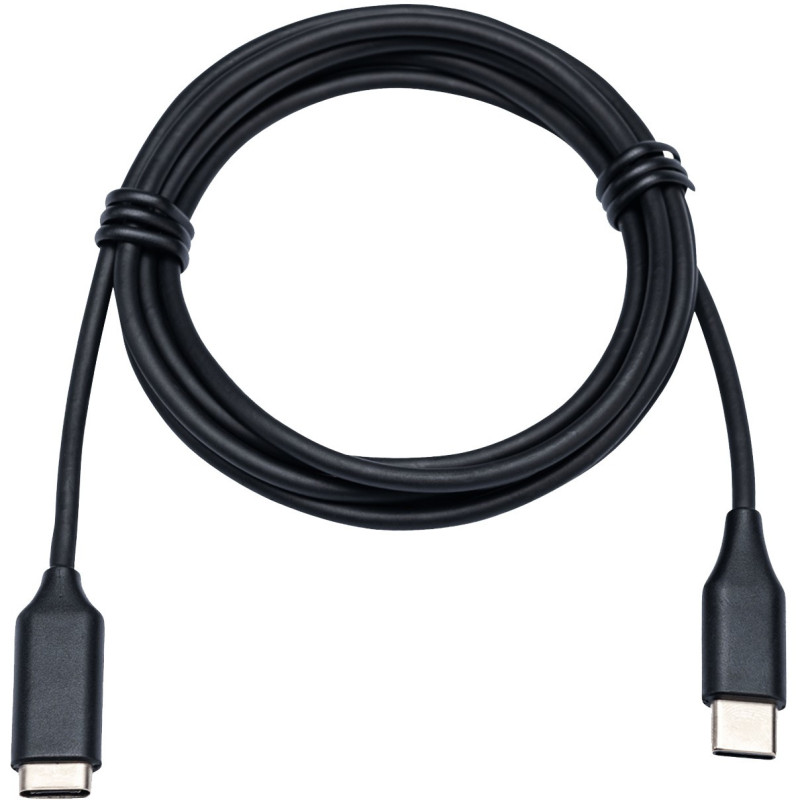 JABRA Link USB extension cable 24 pin USB-C M to 24 pin USB-C M 1.2 m