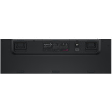 G915 X LIGHTSPEED