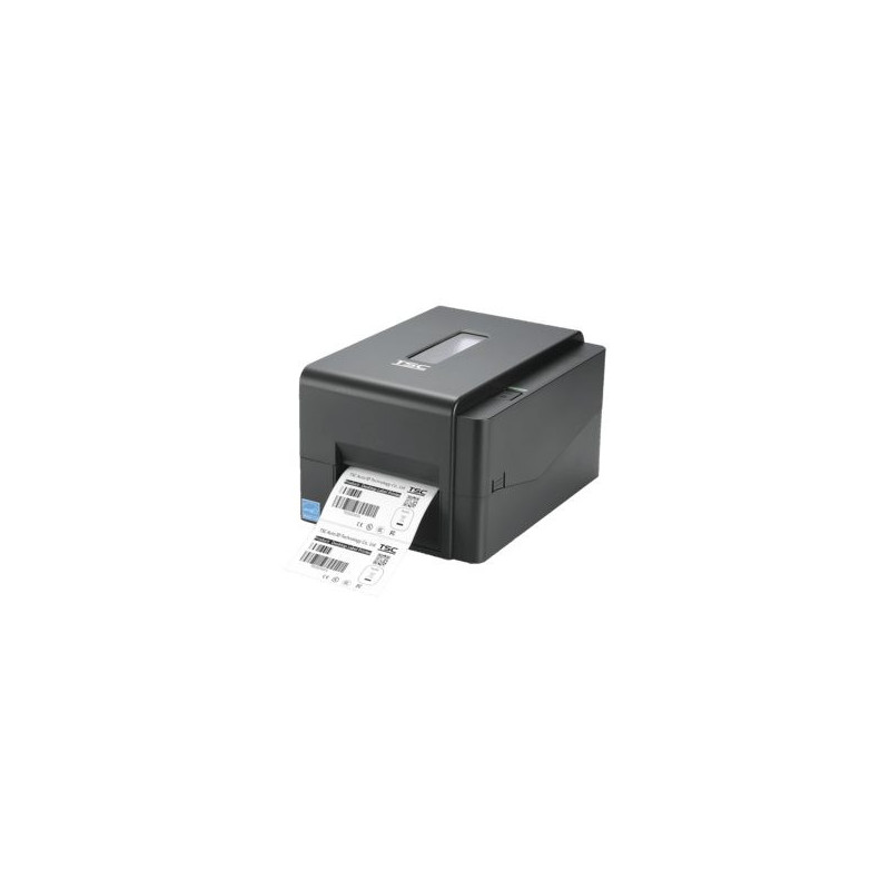 Label printer TSC TE310