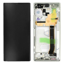 LCD screen Samsung N985 /...