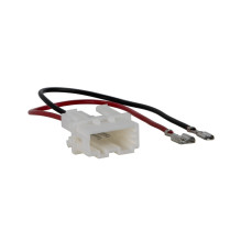Adapter głośnikowy Hyundai...