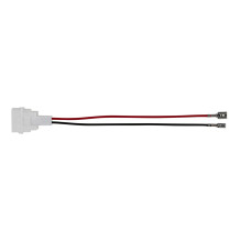 Adapter głośnikowy Hyundai / Kia 11-1343-04-0 Adapter głośnikowy Hyundai / Kia 11-1343-04-0