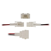 Adapter głośnikowy Hyundai / Kia 11-1343-04-0 Adapter głośnikowy Hyundai / Kia 11-1343-04-0