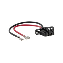 Adapter głośnikowy Seat...