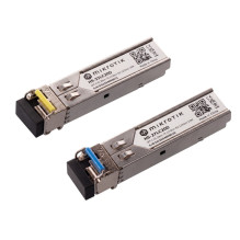 MIKROTIK Industrial-grade...