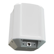 MIKROTIK 5G Outdoor...