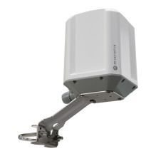 MIKROTIK 5G Outdoor Omnidirectional Router LAMP 5G R16