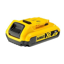 Baterija - DeWALT DCB183