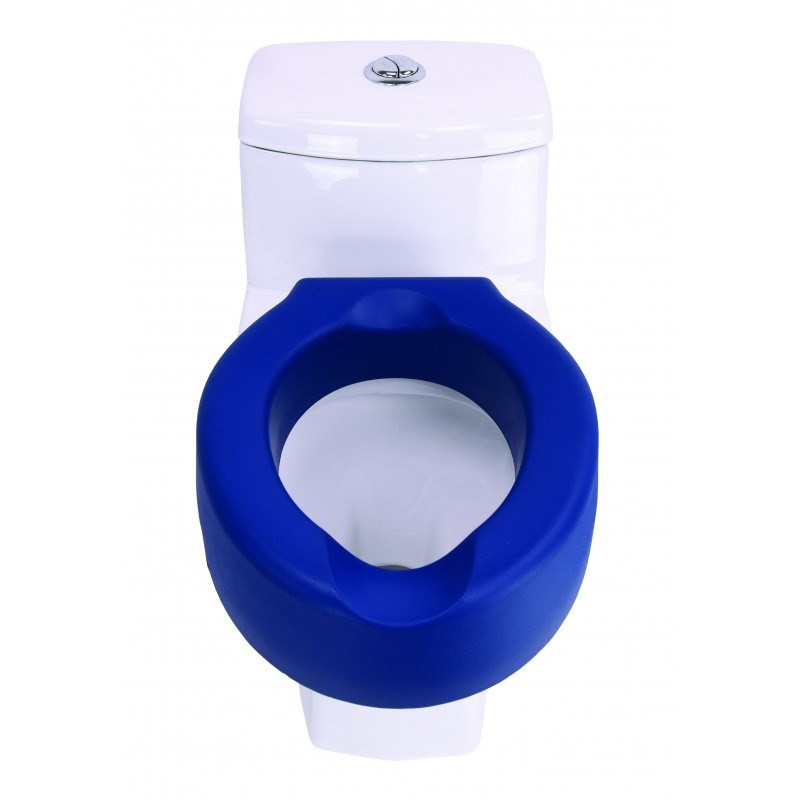 Toilet Seat - Soft