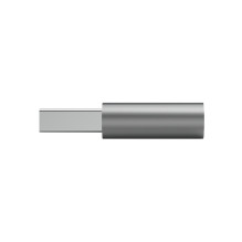 USB Grafikos Adapteris -...