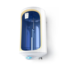 WATER HEATER GCV 1504424D...