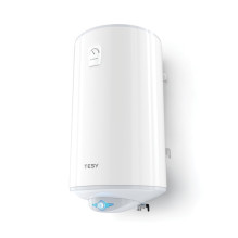 WATER HEATER GCV 1504424D B14 TBRC WATER HEATER GCV 1504424D B14 TBRC