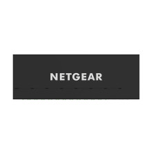 Switch - NETGEAR GS316EP Managed Gigabit 15 PoE Ports 180W Black