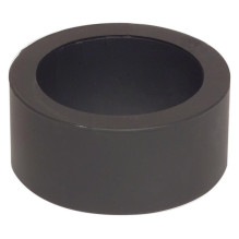 Dūmtraukio tarpmovė ABX, 130 mm