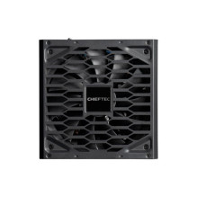 Power supply - Chieftec Vega 750W PPG-750-S 80 PLUS Gold Black Power supply - Chieftec Vega 750W PPG-750-S 80 PLUS Gold Black