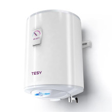 WATER HEATER VERT EL 30L...