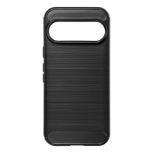 Case for Google Pixel 11 /...