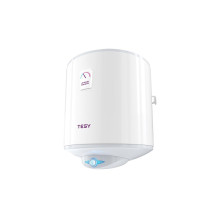 Water heater Tesy ANTICALC...