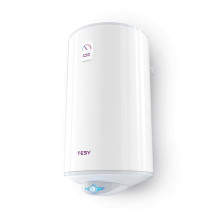 Water heater Tesy ANTICALC...