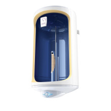 Water heater Tesy ANTICALC CERAMIC 80 Water heater Tesy ANTICALC CERAMIC 80