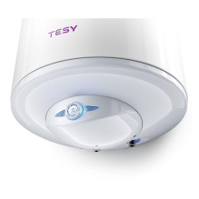 Water heater Tesy ANTICALC CERAMIC 80 Water heater Tesy ANTICALC CERAMIC 80