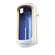 Water heater Tesy ANTICALC CERAMIC 100, 100 l Water heater Tesy ANTICALC CERAMIC 100, 100 l