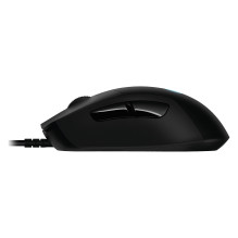 Logitech G 910-005632 mouse Logitech G 910-005632 mouse