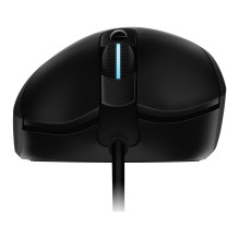 Logitech G 910-005632 mouse Logitech G 910-005632 mouse