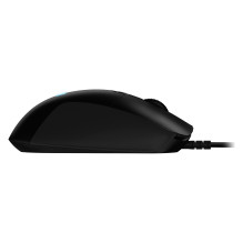 Logitech G 910-005632 mouse Logitech G 910-005632 mouse