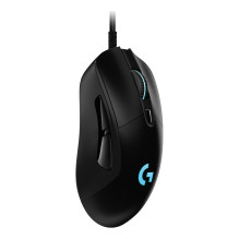 Logitech G 910-005632 mouse Logitech G 910-005632 mouse