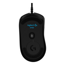 Logitech G 910-005632 mouse Logitech G 910-005632 mouse