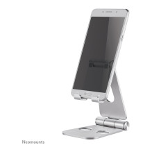 Neomounts DS10-160SL1 holder