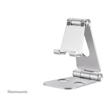 Neomounts DS10-160SL1 holder