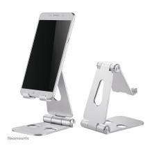 Neomounts DS10-160SL1 holder Neomounts DS10-160SL1 holder
