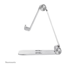 Neomounts DS10-160SL1 holder