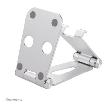 Neomounts DS10-160SL1 holder
