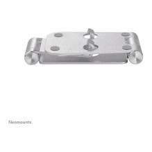 Neomounts DS10-160SL1 holder