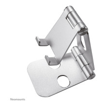 Neomounts DS10-160SL1 holder Neomounts DS10-160SL1 holder