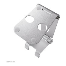 Neomounts DS10-160SL1 holder