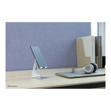 Neomounts DS10-160SL1 holder Neomounts DS10-160SL1 holder